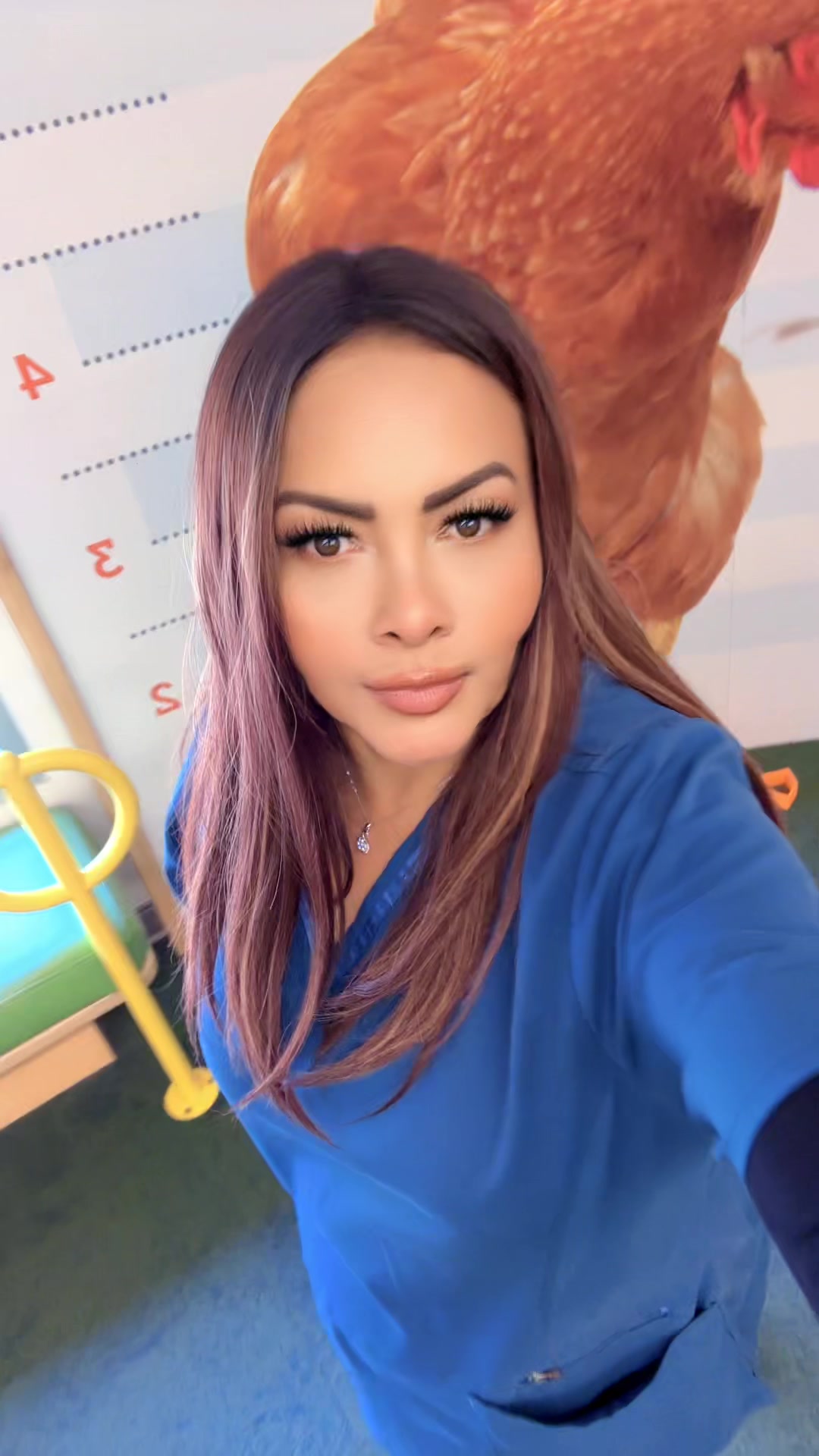 @Olivia🦋💋🐬