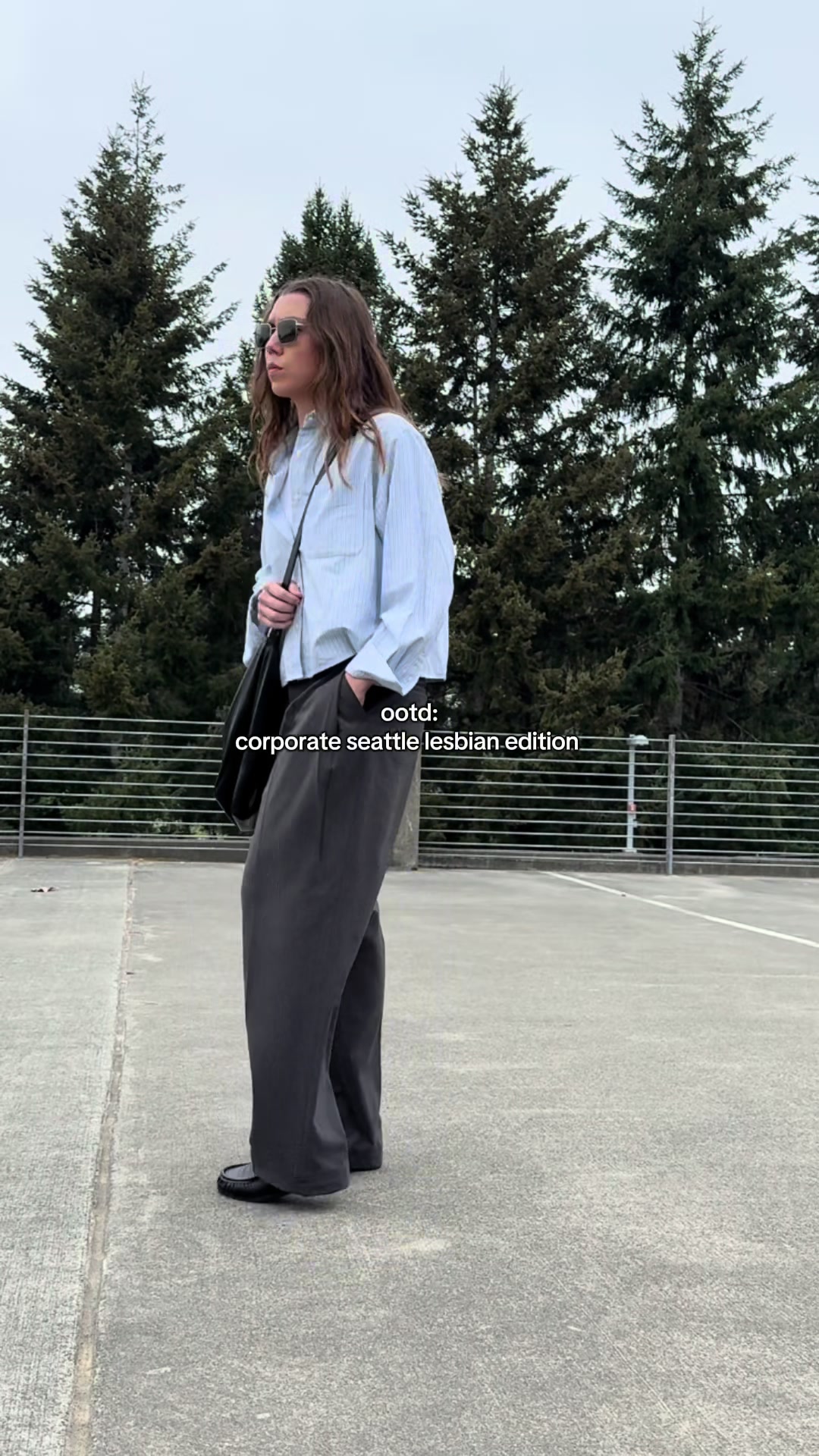 @joyjoyolsen