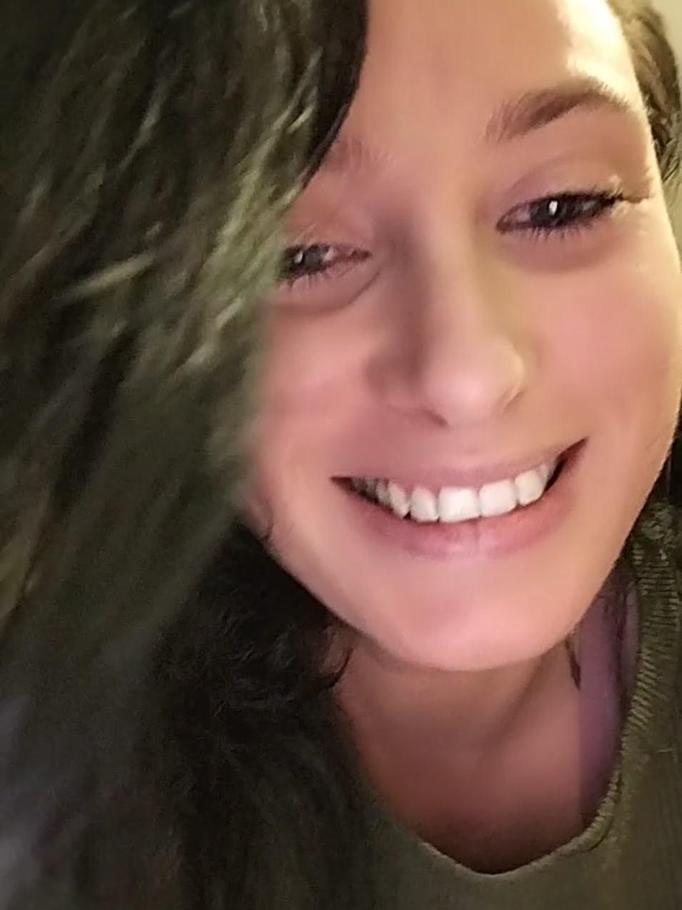 @Ludivine