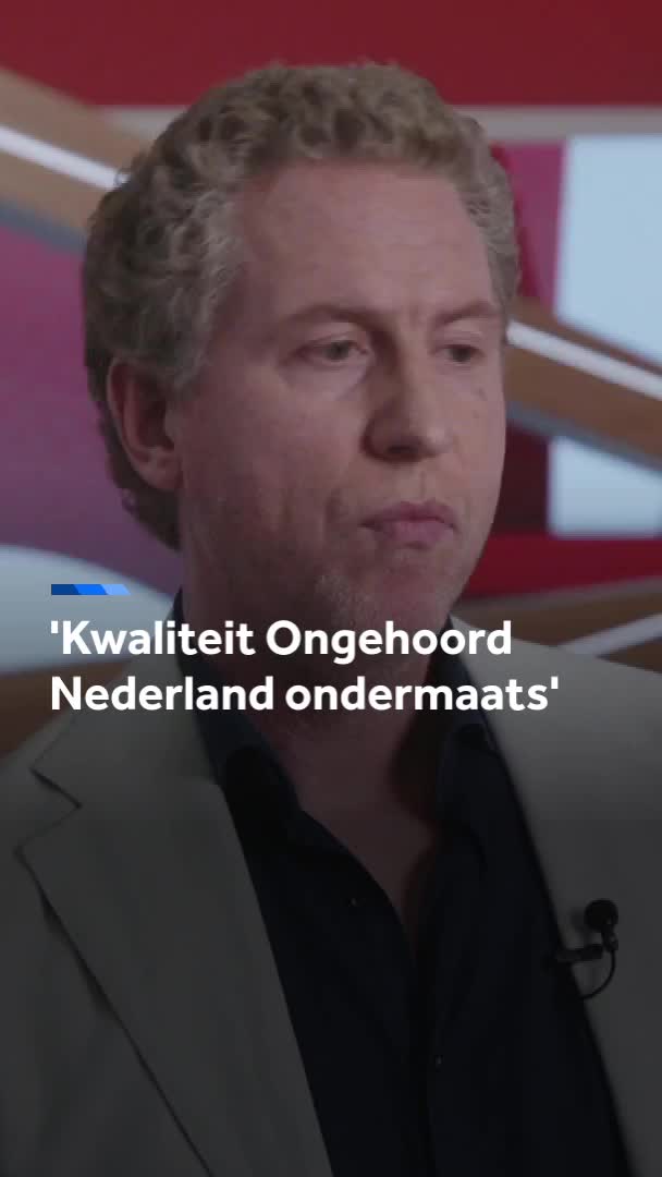 @Nieuwsuur