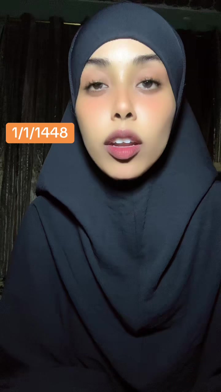 @AHLaam mohamuud