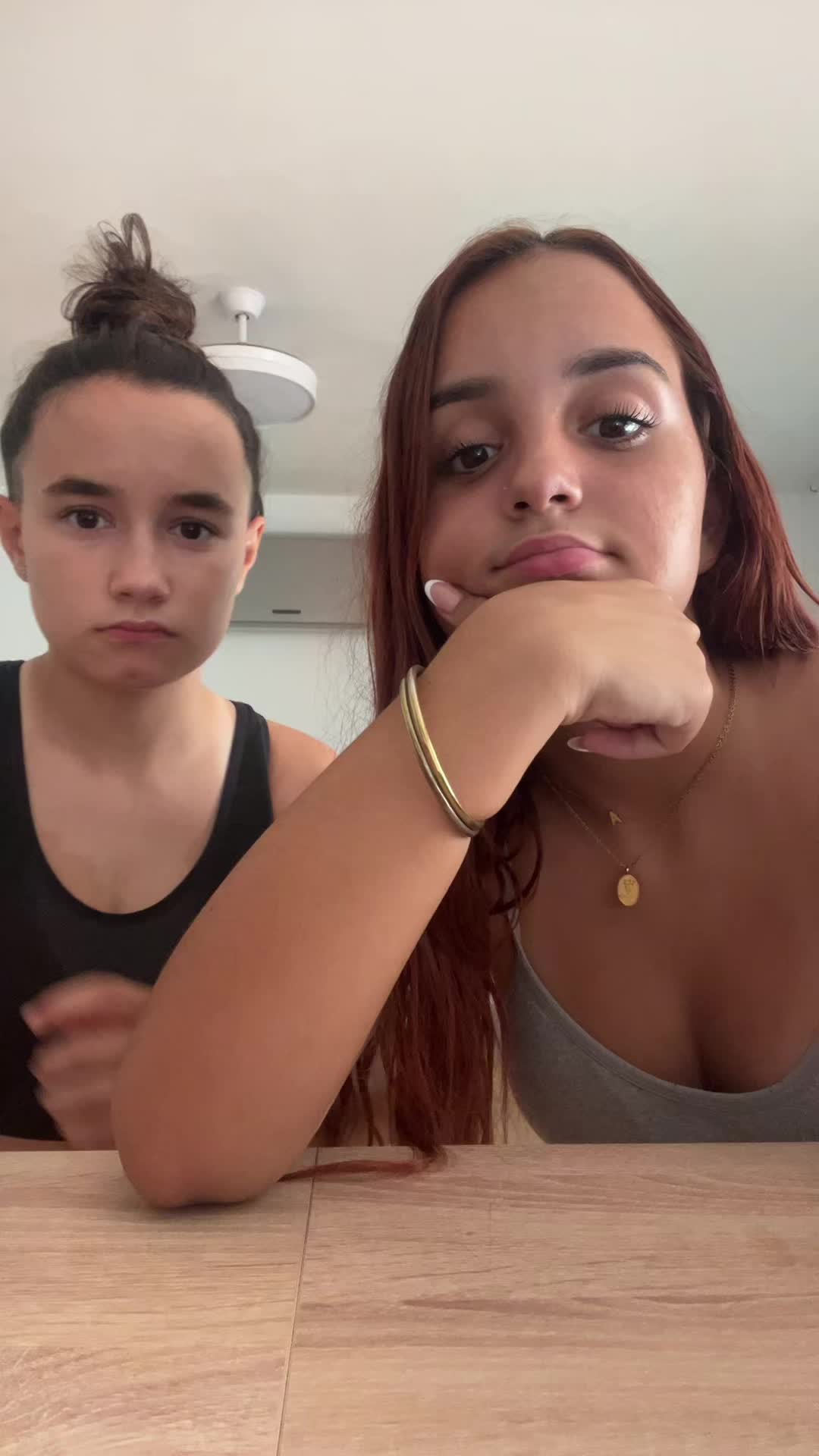 @chupiguachi_