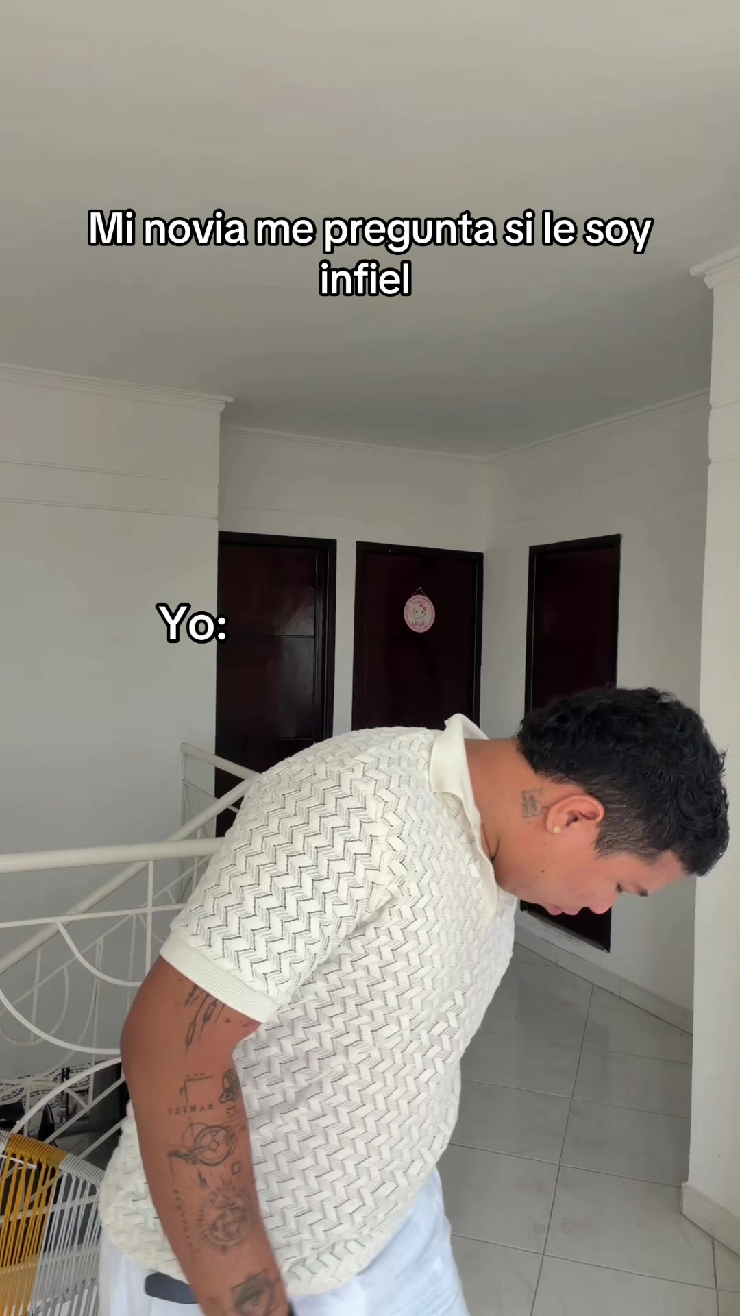 @Elpelaodelpueblo