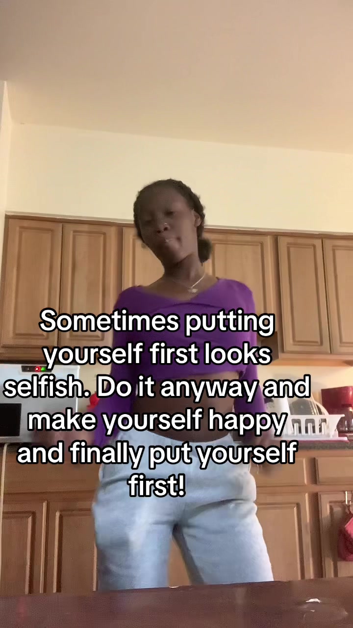 @jayy