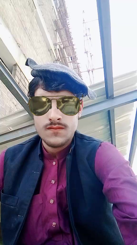 @fshssh