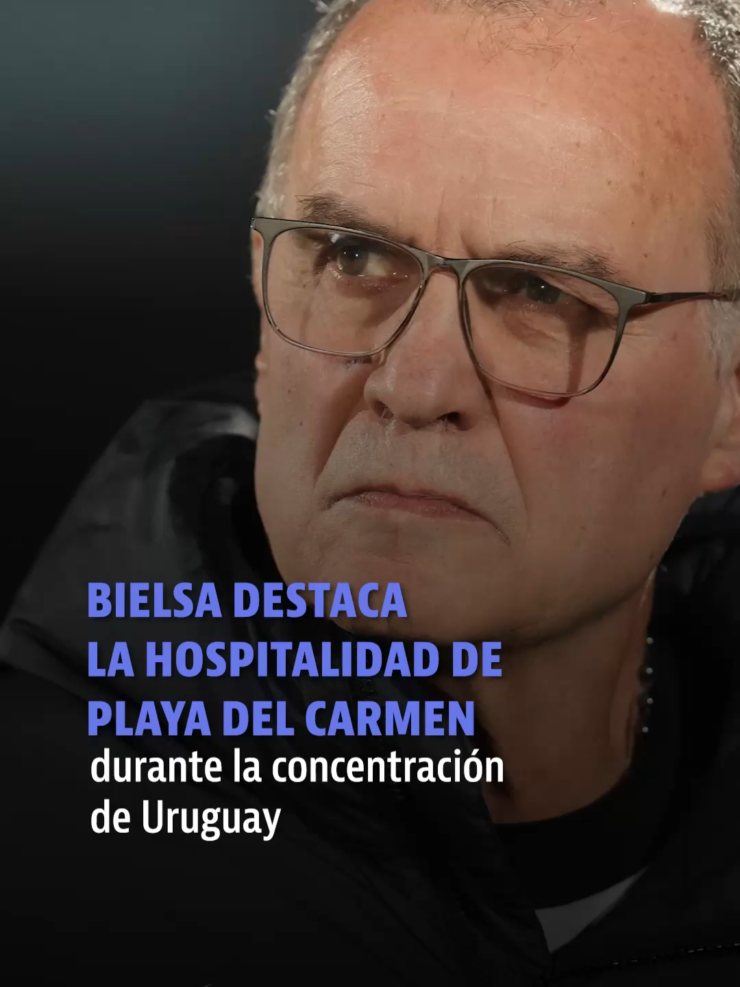 @elheraldodemexico