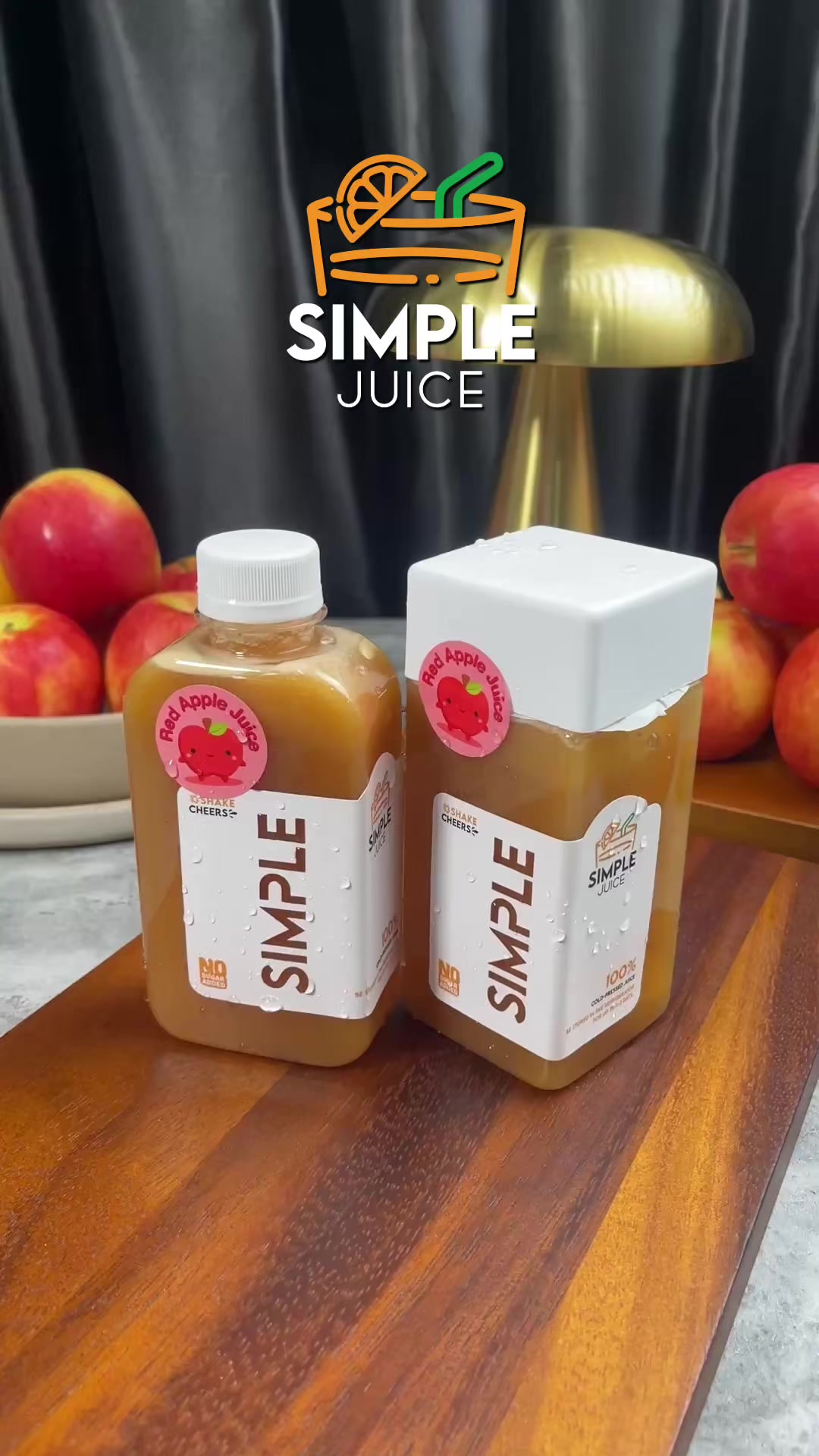 @simplefruits