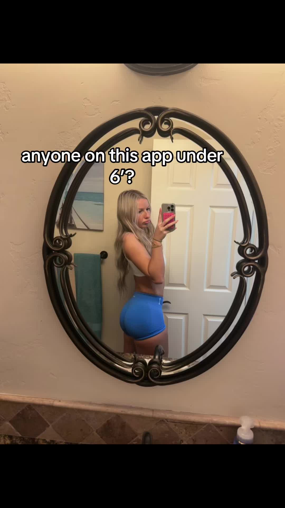 @brooke 🫶🏻