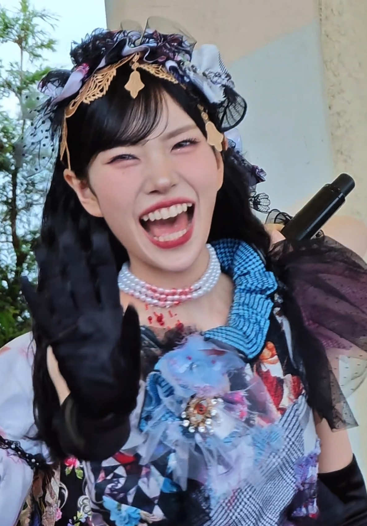@akky_haine