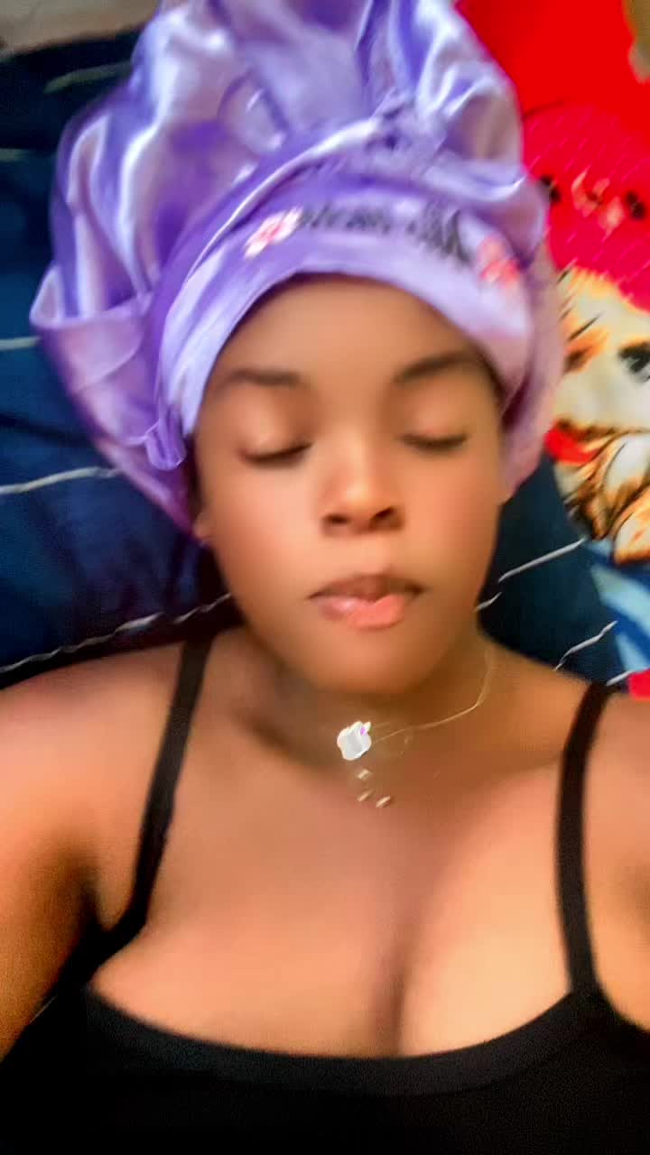@☄️☄️ alisvicto 💜💧