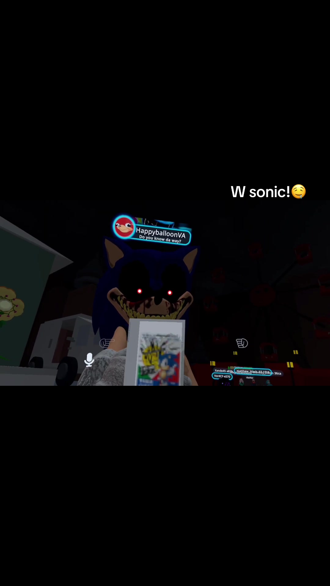 @WD_MasterMind