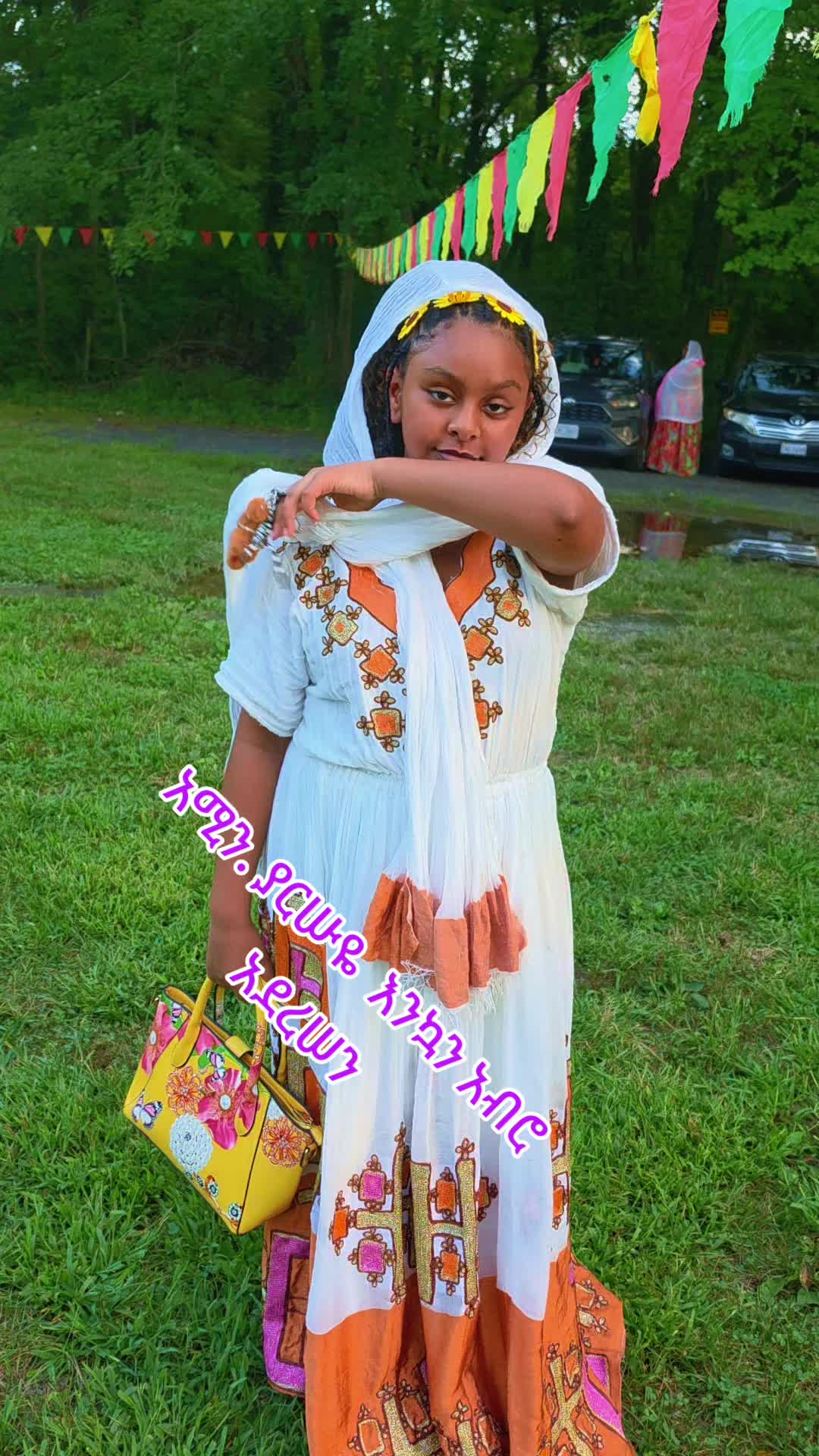 @hanna123