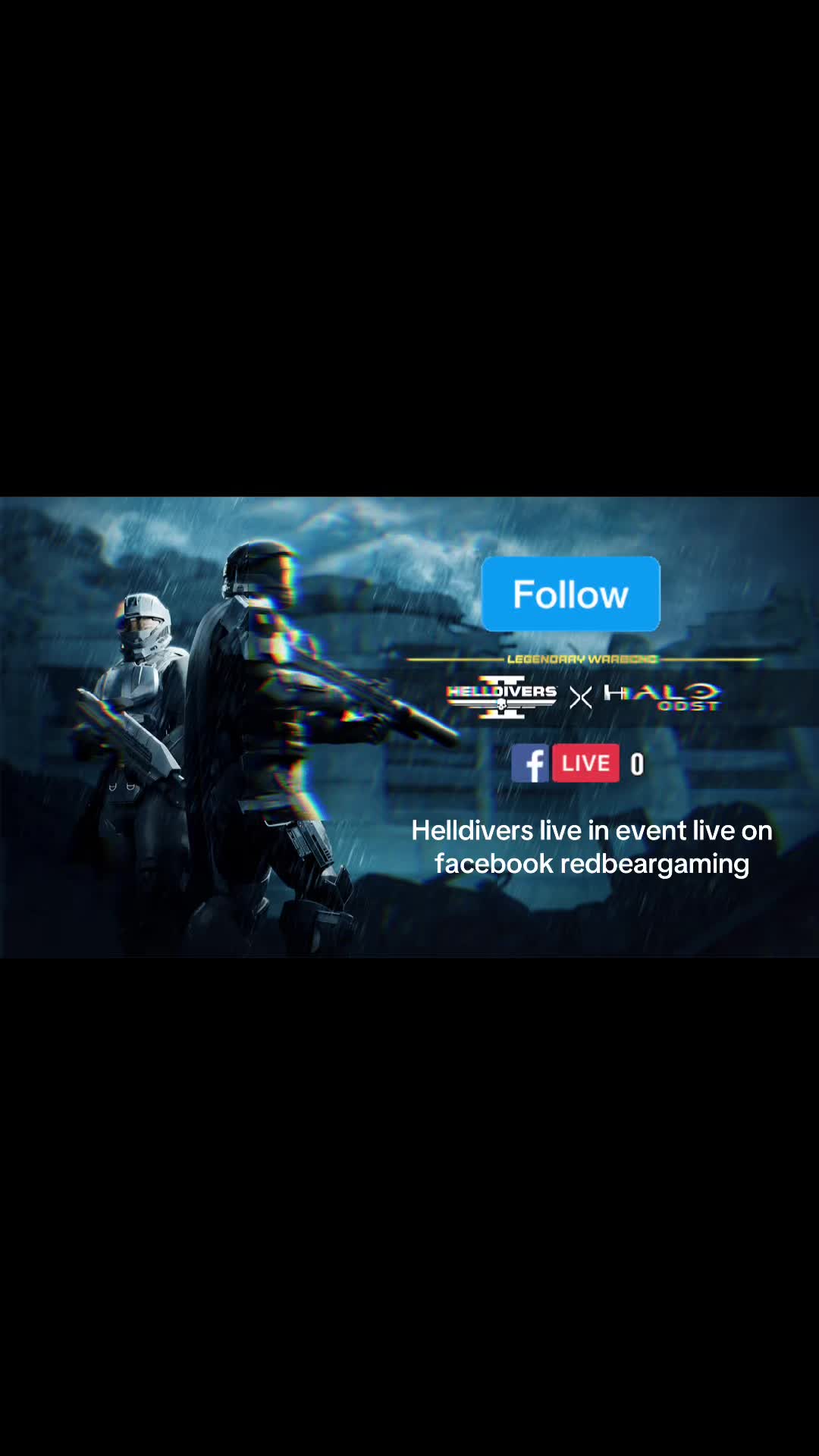 @REDBEARGAMING