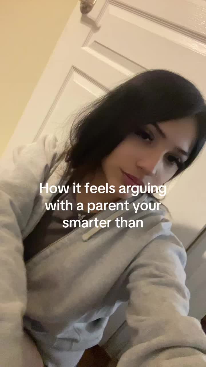 @unknown0113