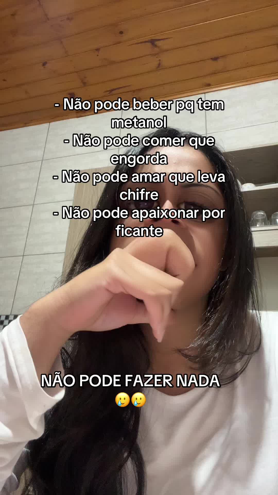 @Thalh&iacute;ta