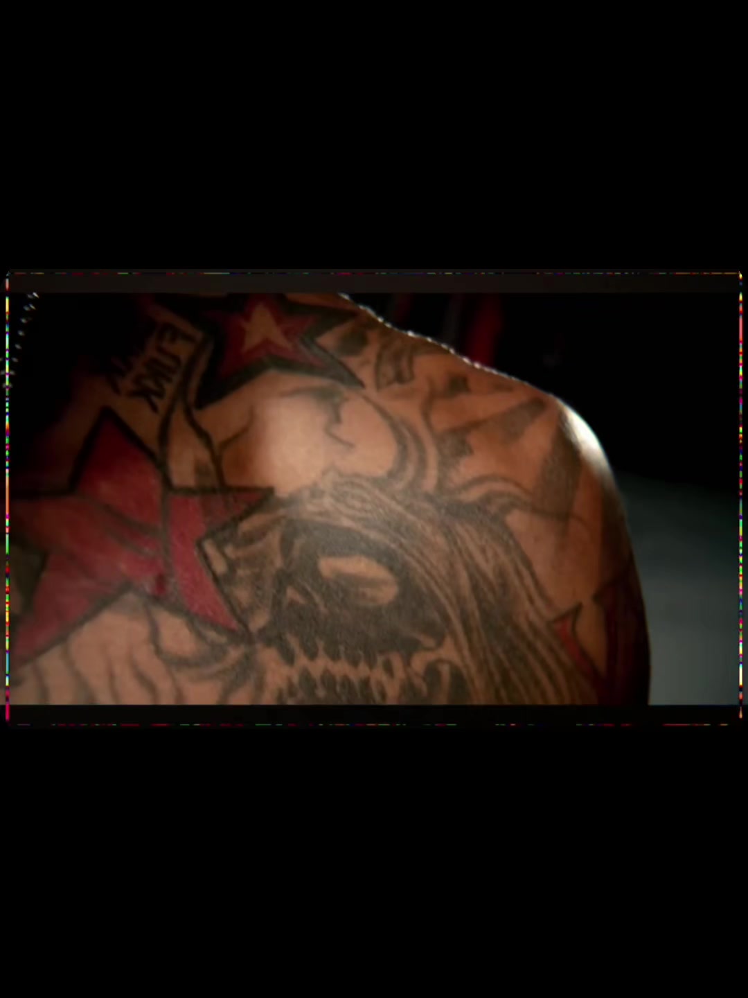 @alishasmuzic