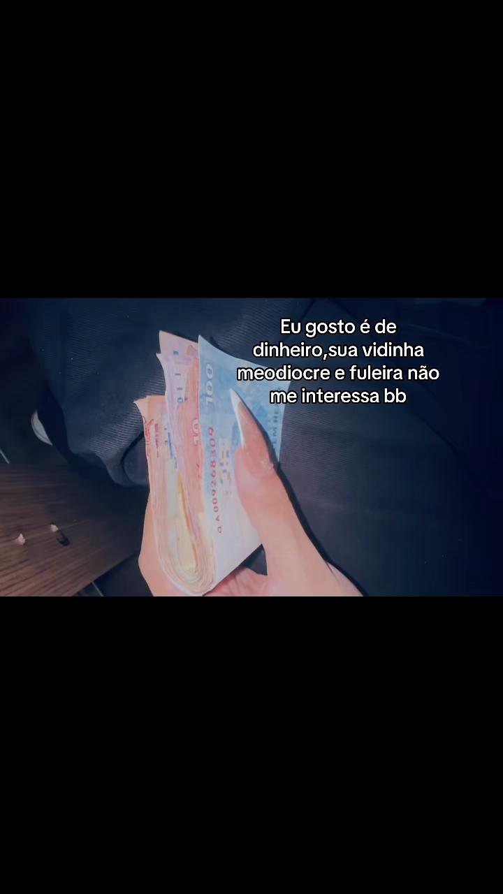 @Gabi💋