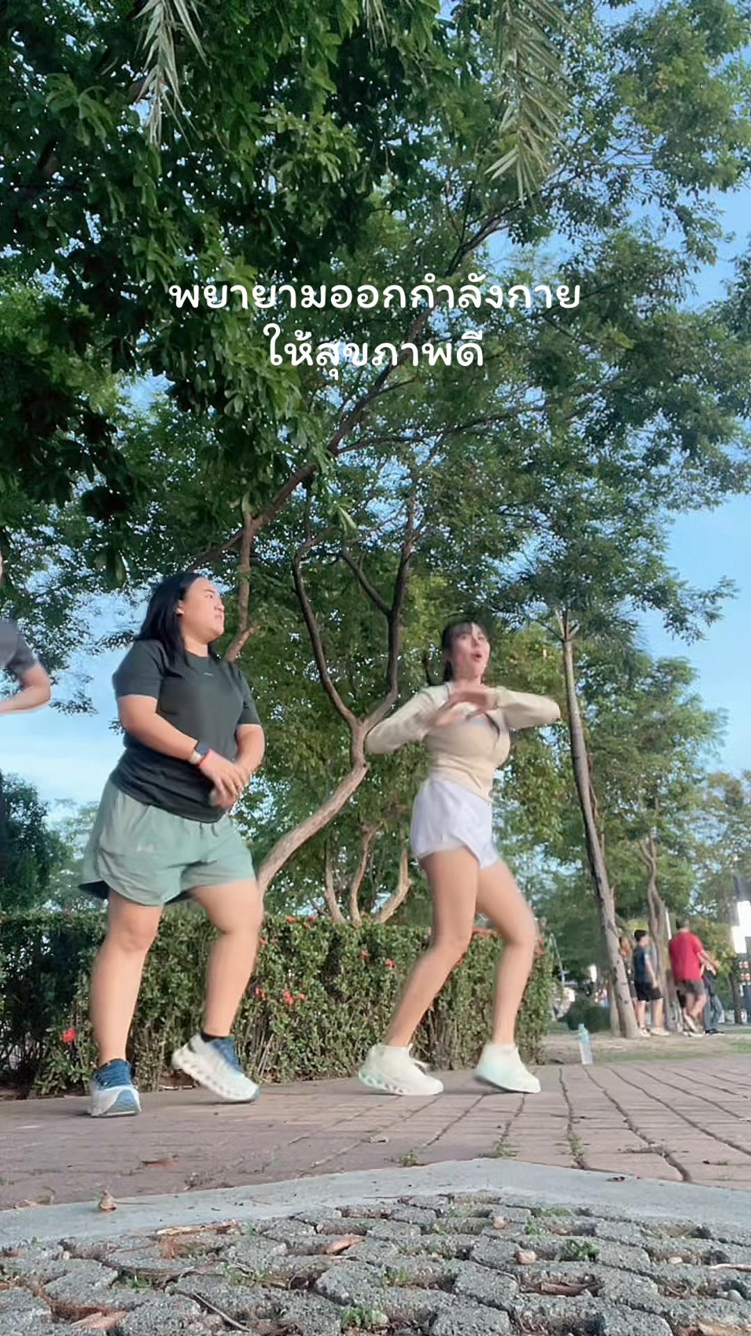 @เจนนี่ รีวิว💗