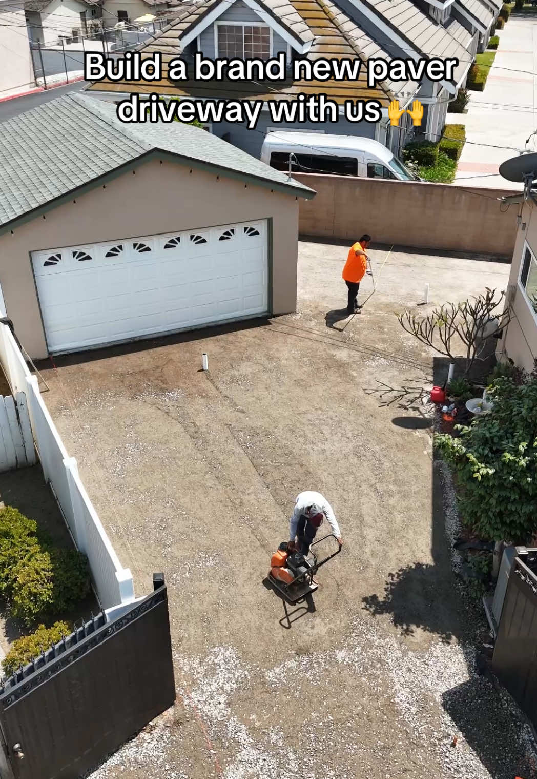 @visionhomeremodeling