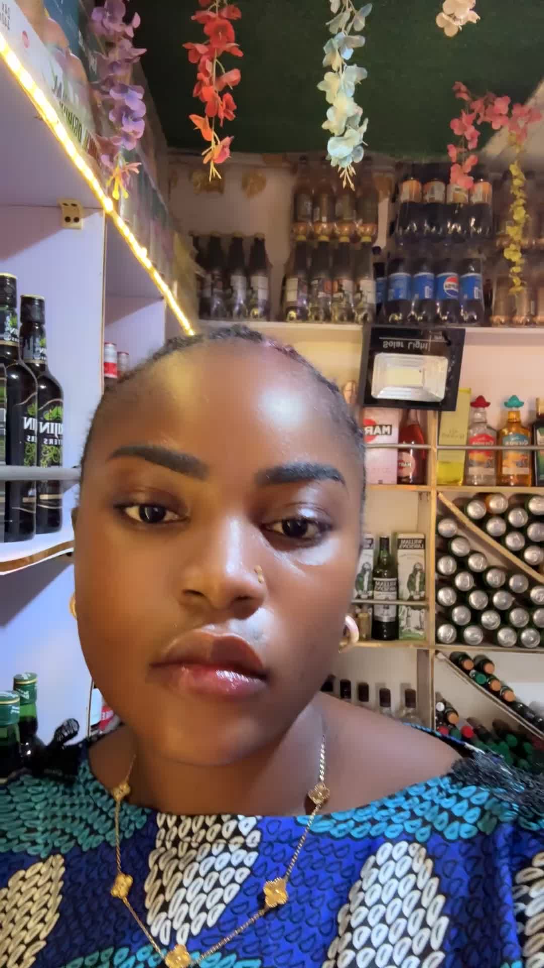 @Liquor_hub_wine