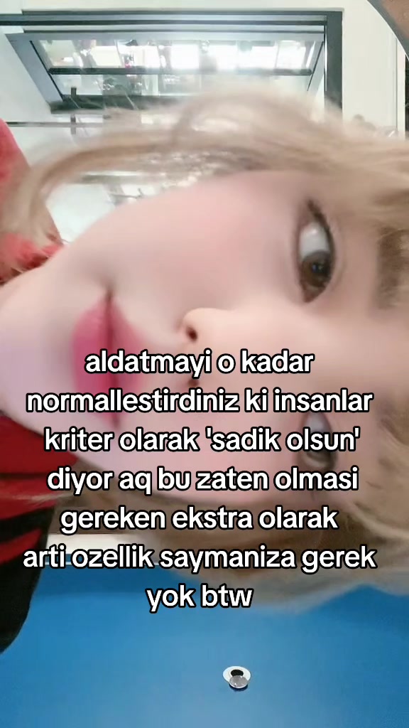 @ecstacy’