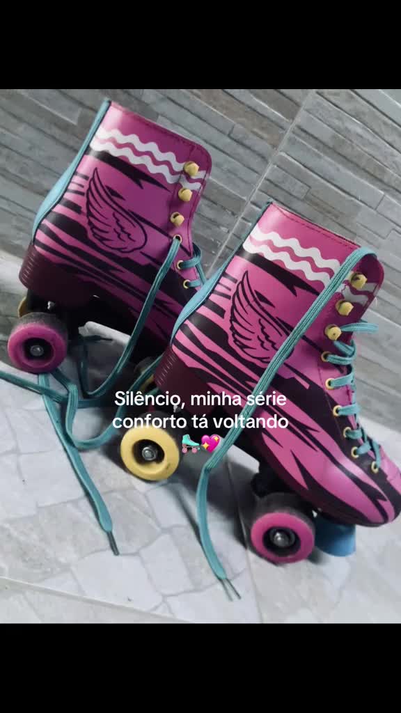 @hyun