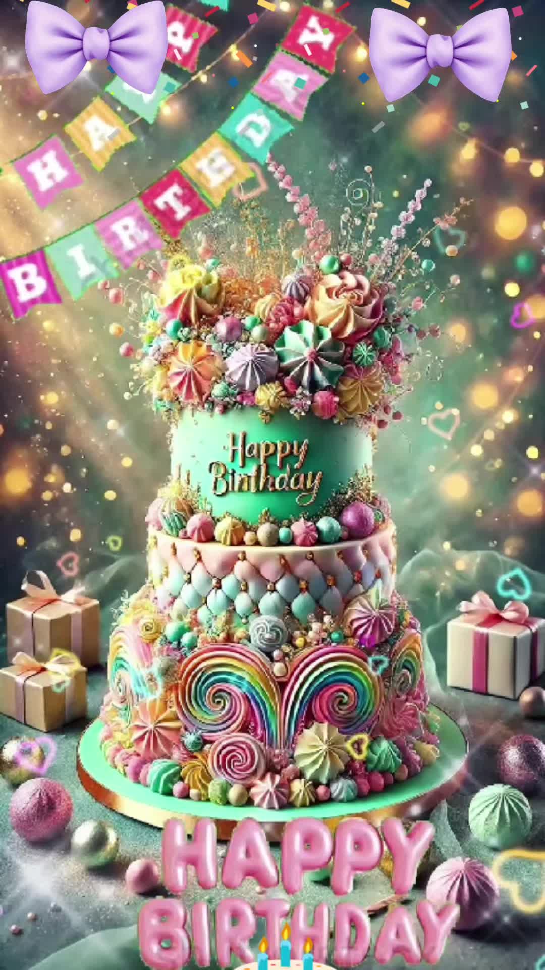 @sel😘🥰🫶🙏