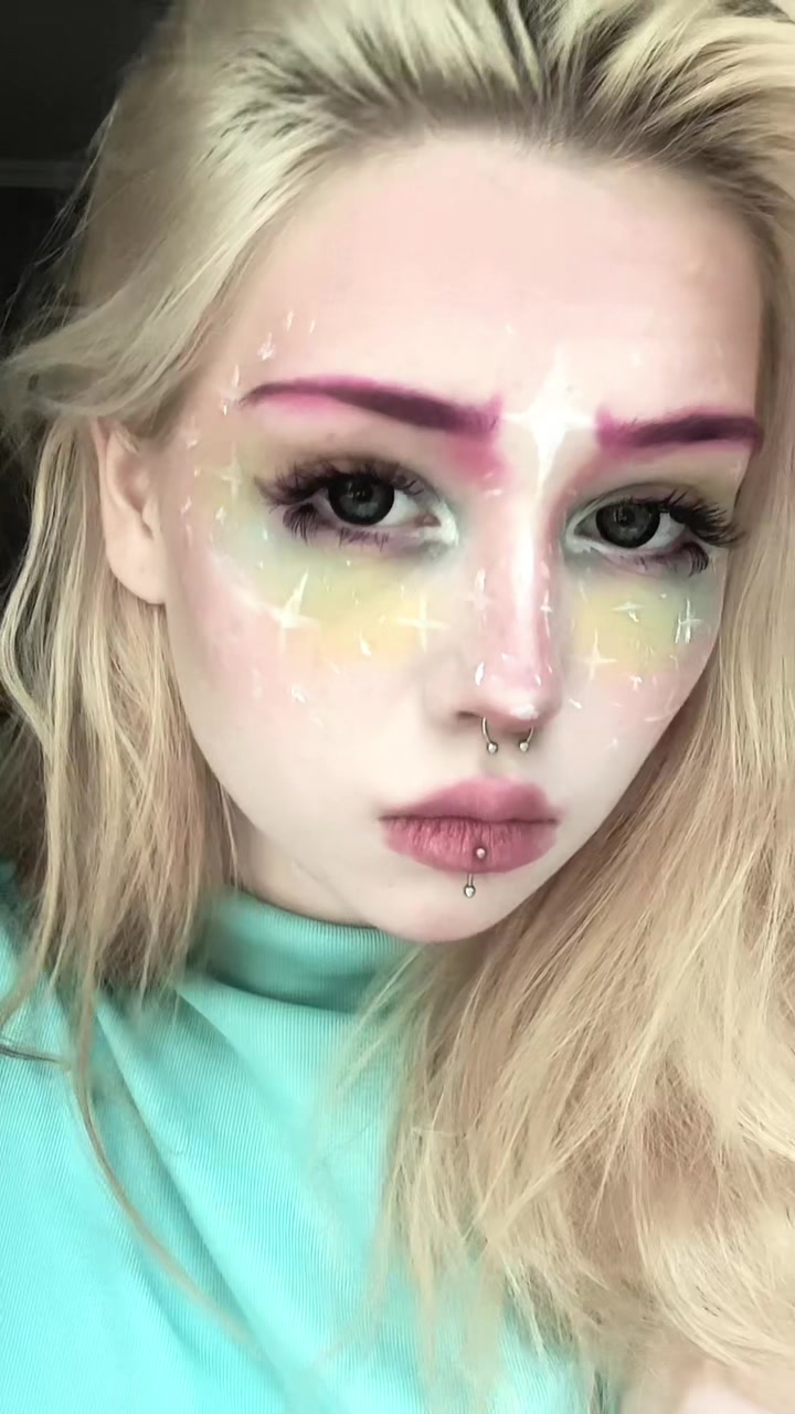 @𝑳𝒊𝒂, 𝒐𝒌?
