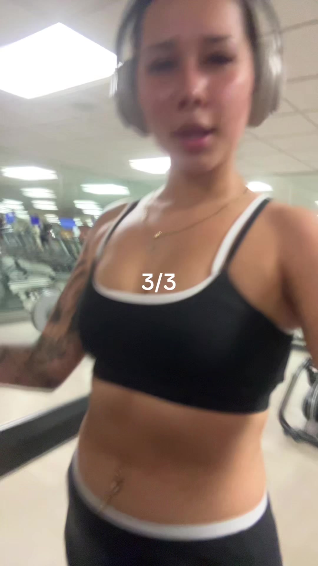 @janedoeux