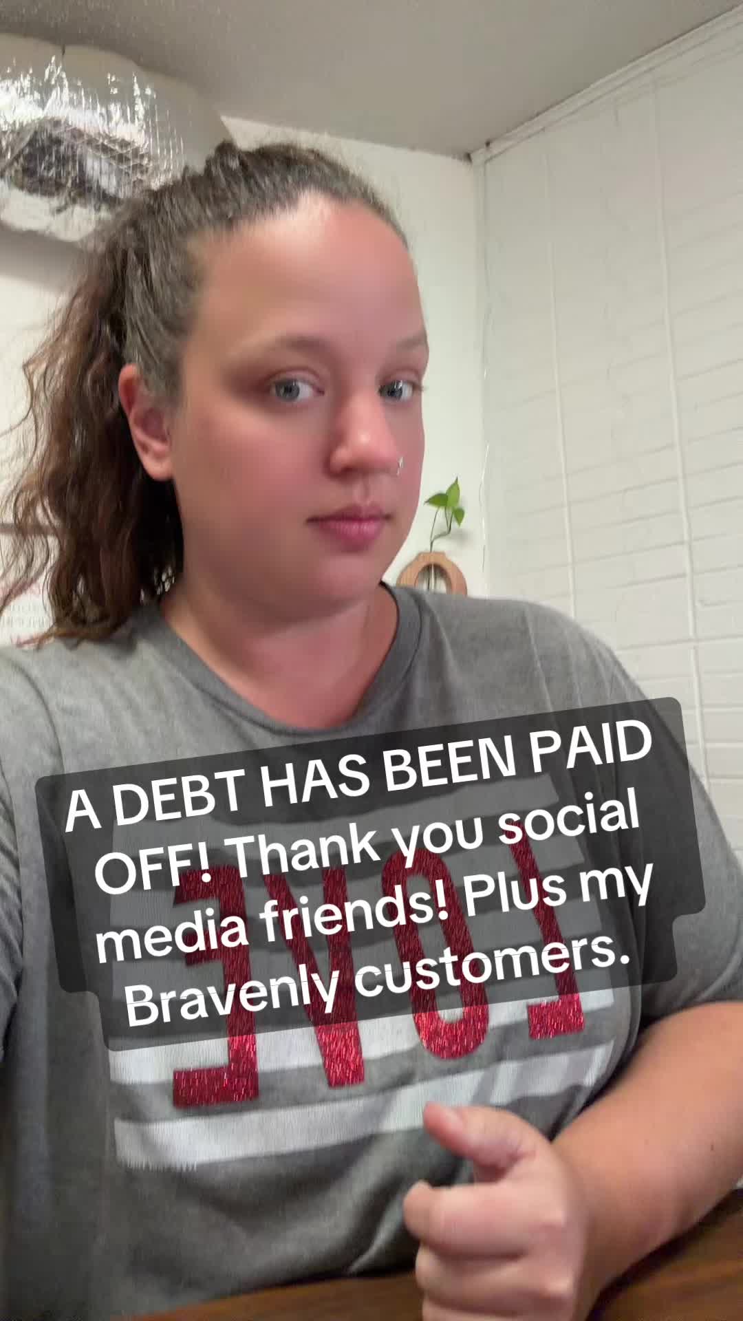 @Tara Lynn 🫶