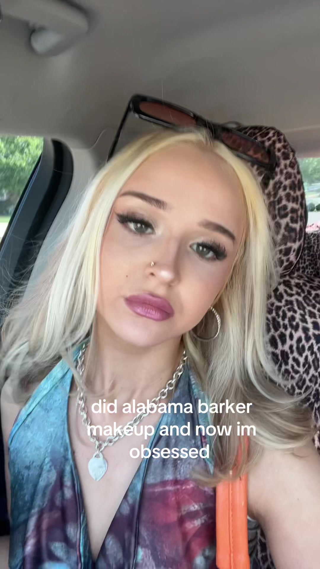 @rand0mg1rl.c0m