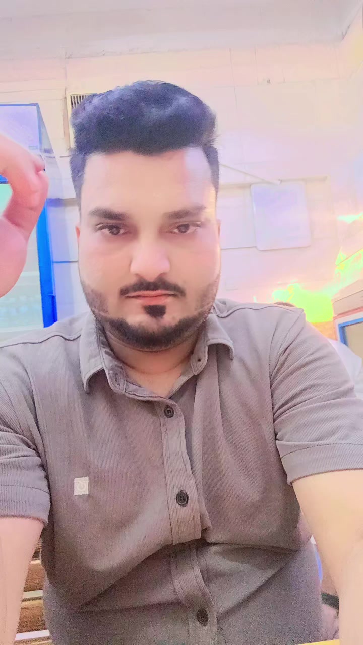 @kabeer Ansari_____143