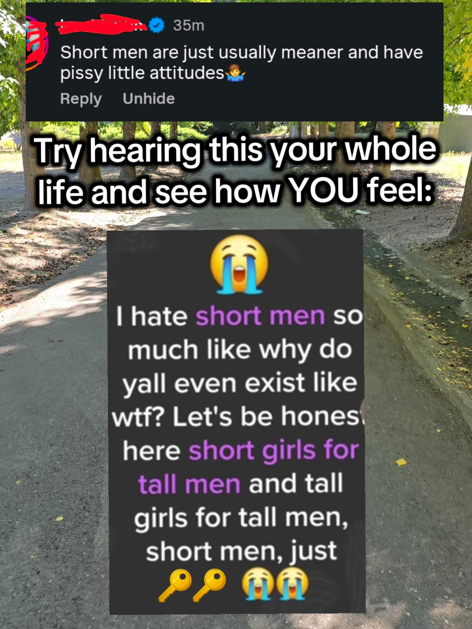 @Chadlet Maxxing