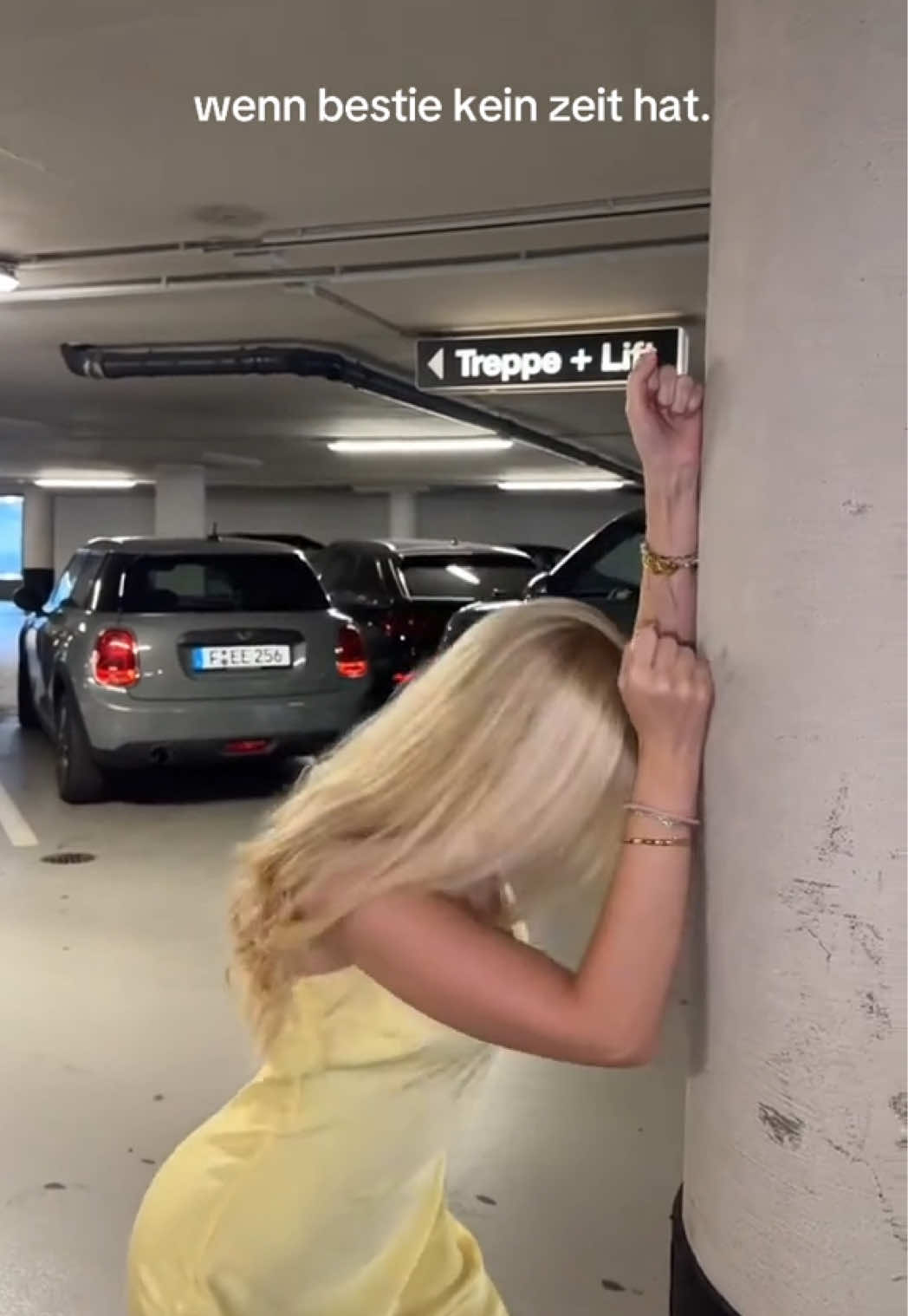 @Söphchen