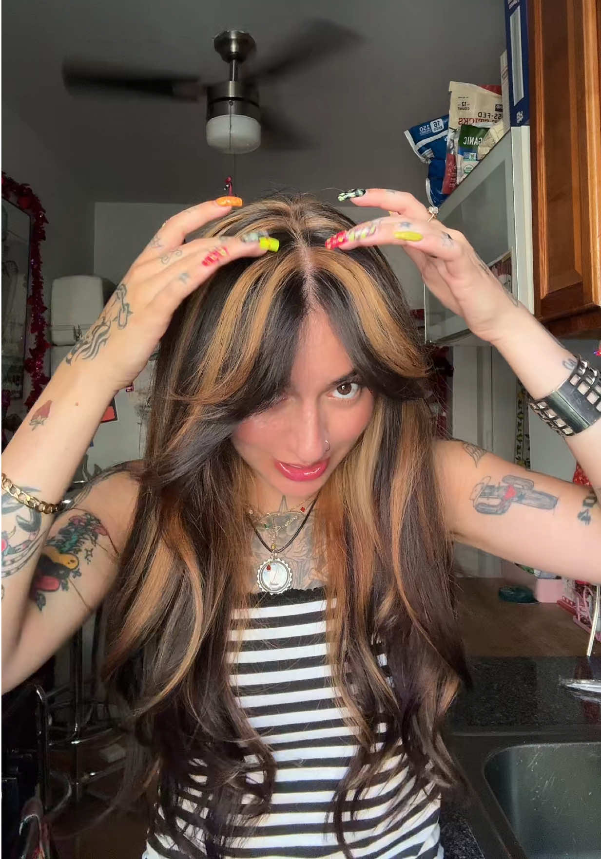 @stayfl0