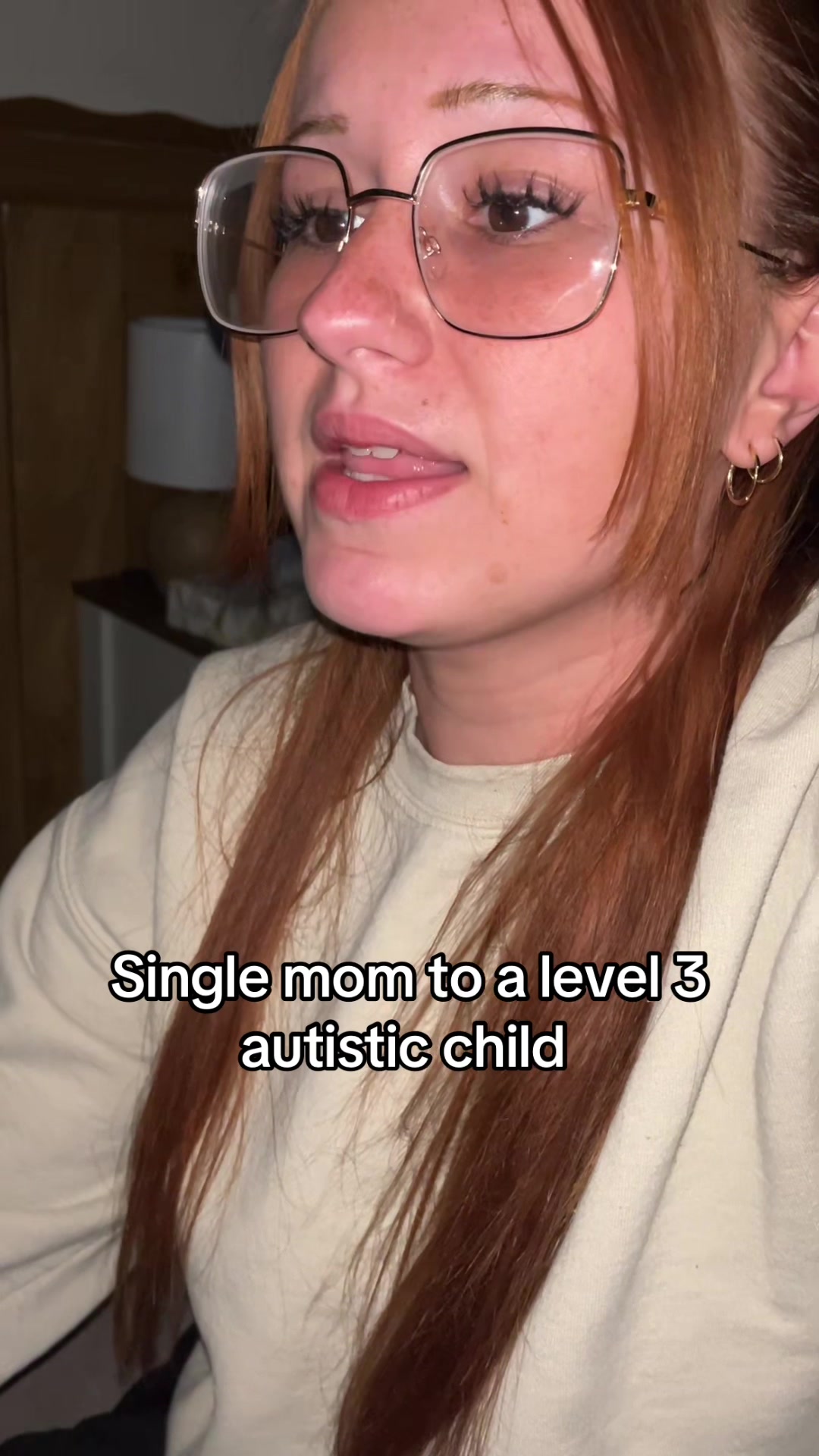 @Chloe