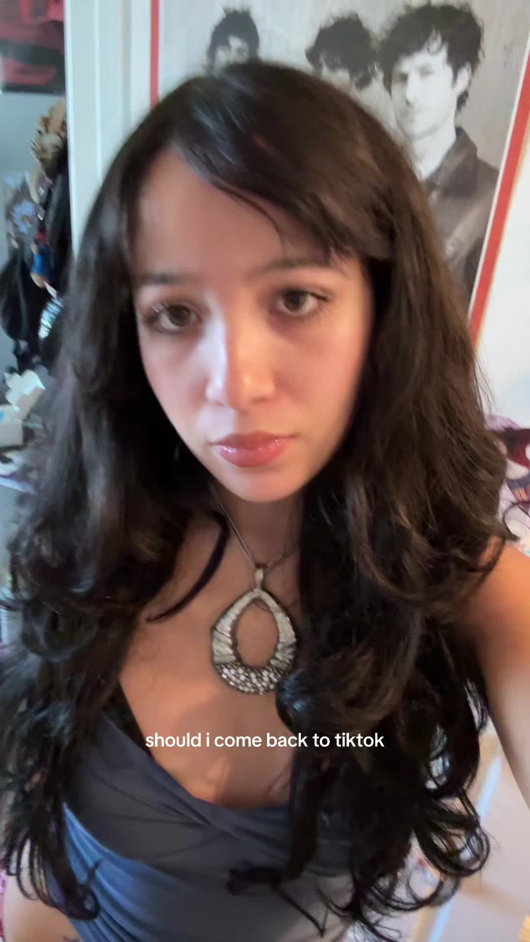 @reb