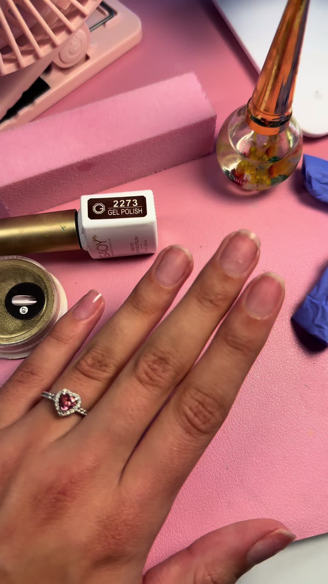 @setsbysoph.xo