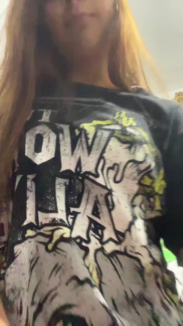 @Tu yami_favorita🫰🏼
