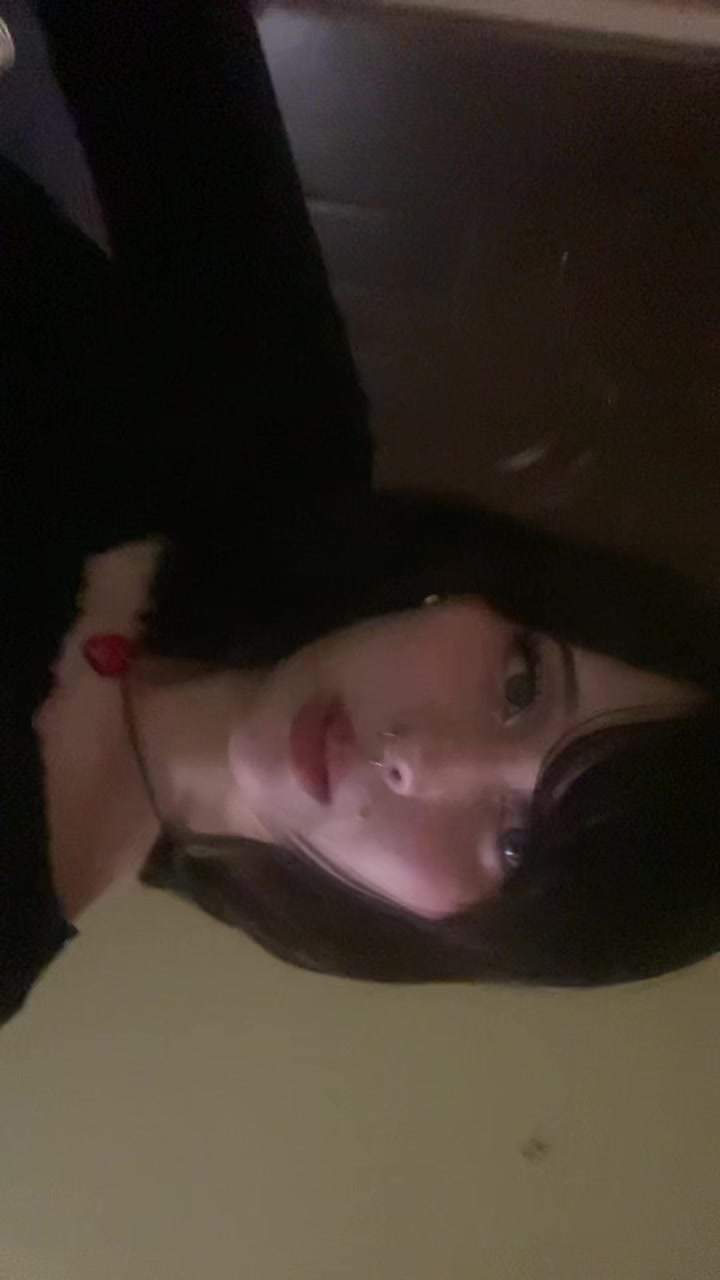 @꒰ঌ ໒꒱