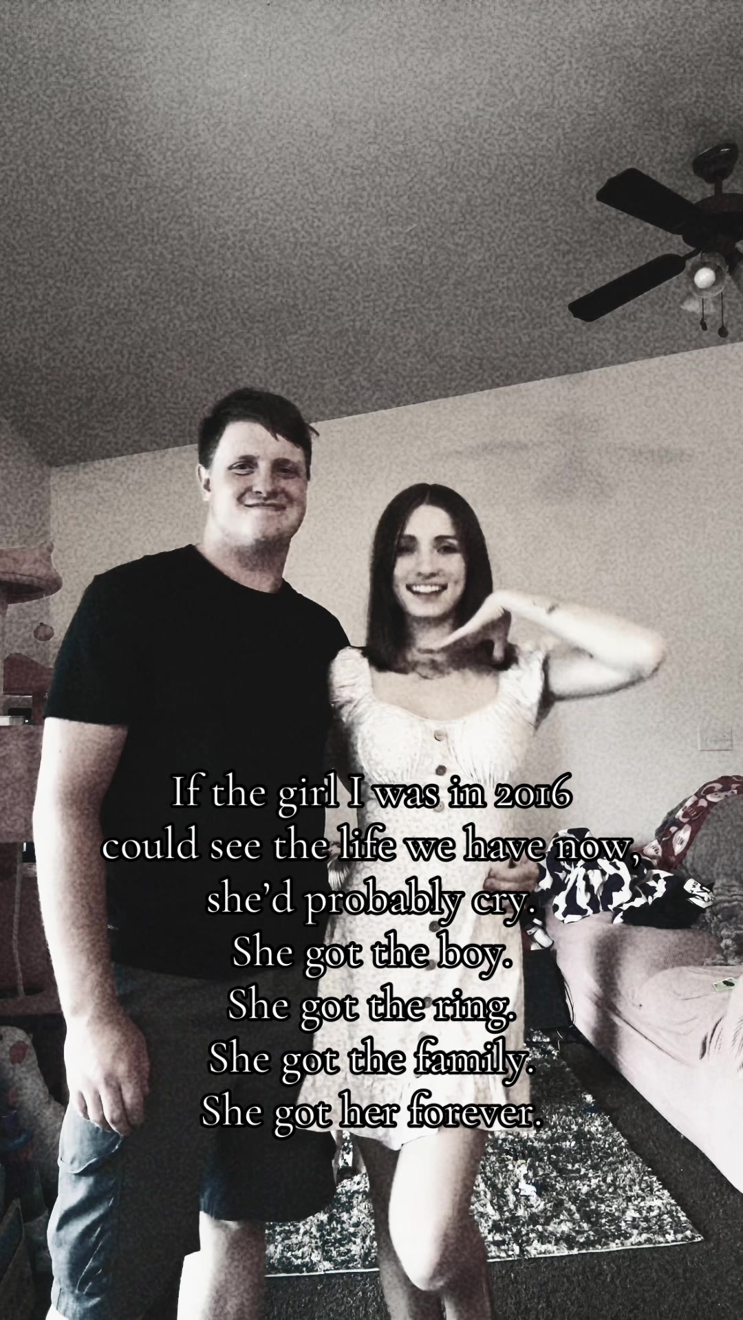@𝒜𝓈𝒽𝓁𝑒𝓎✟