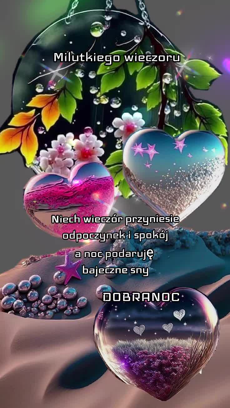 @🦋💖Dorka720🦋💖