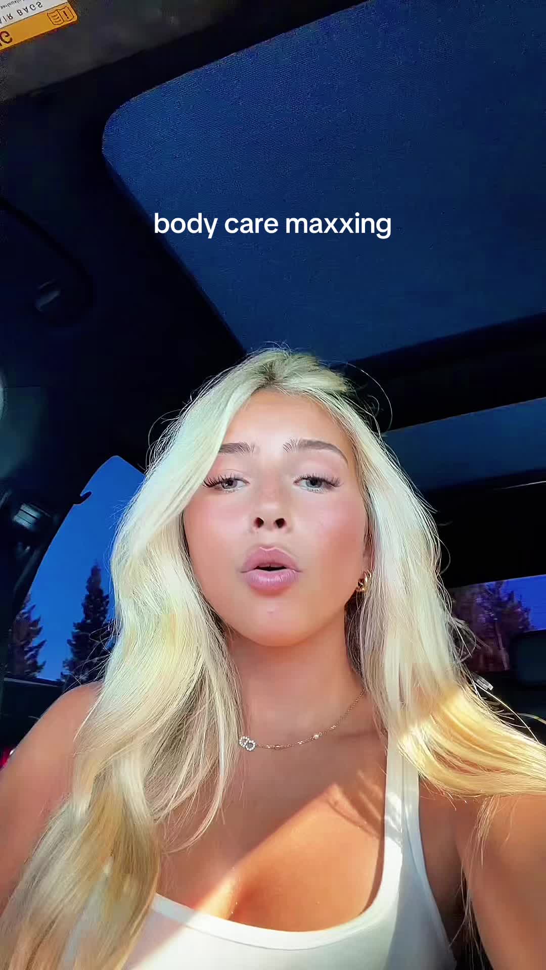 @iloveshoppjng