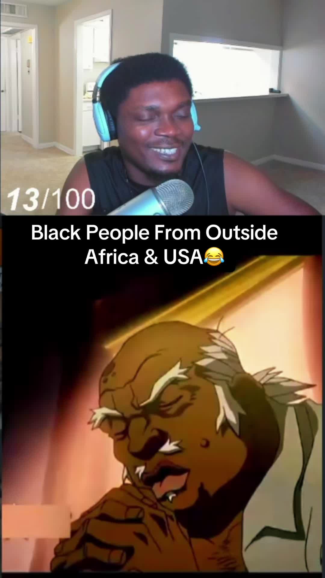 @OlukuBiscuit