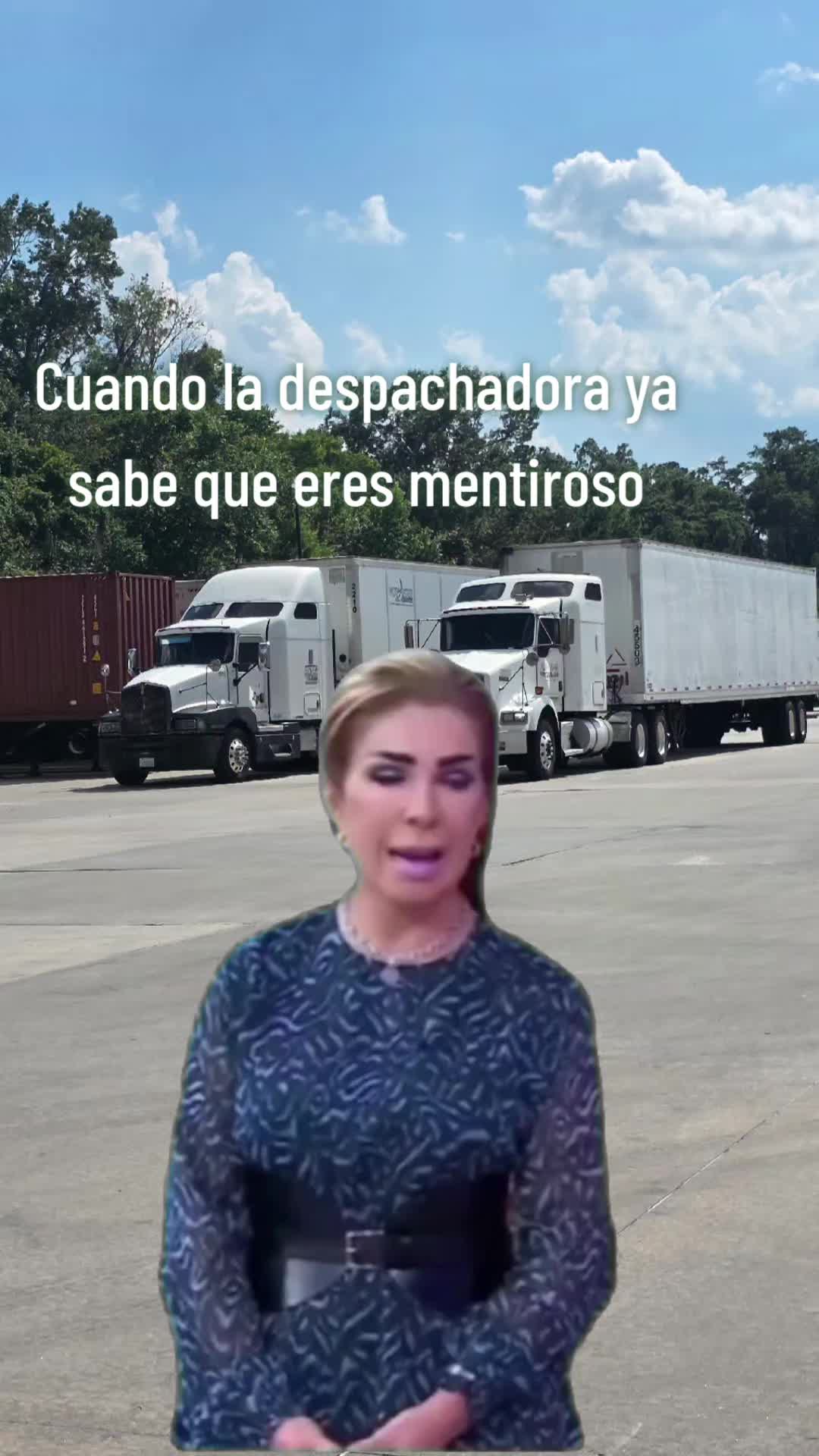 @el_kengor_503