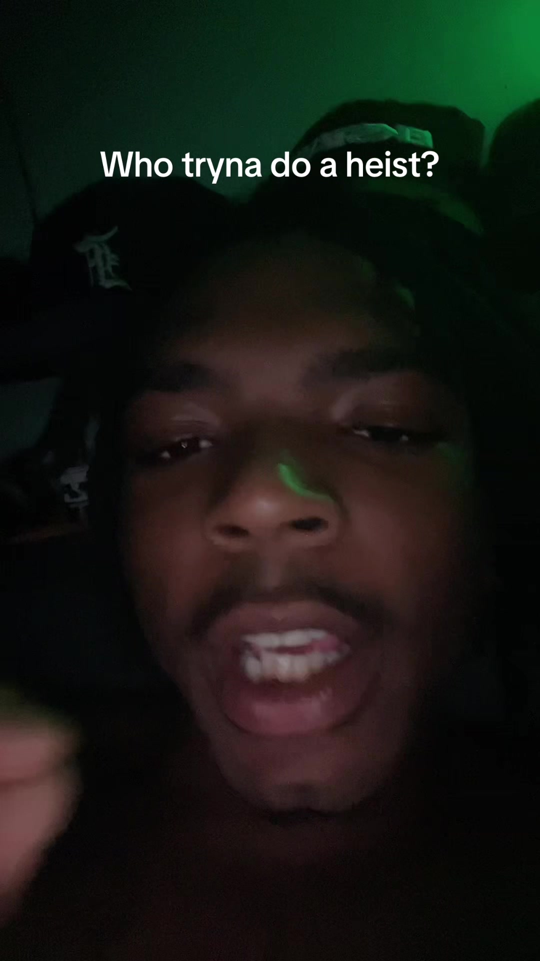 @1995-