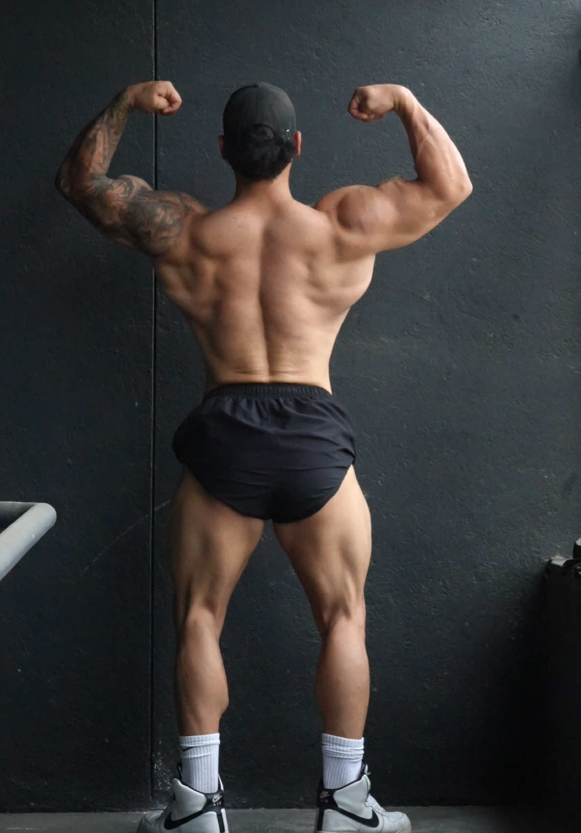 @Its.joelfarias