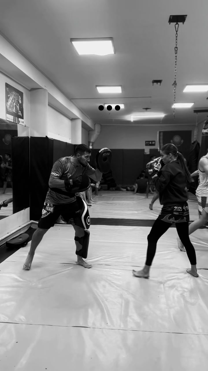 @milana🥊