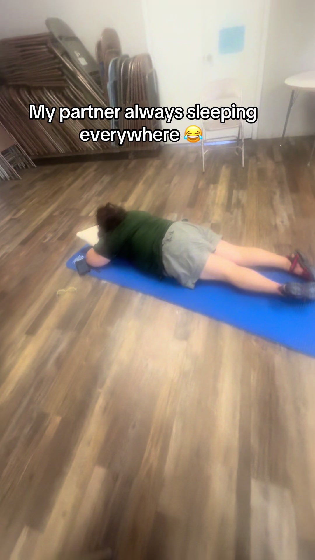 @yoyo_v83