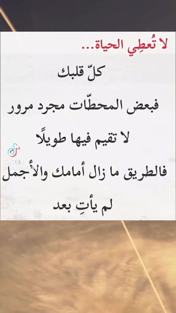 @ابن حضارة سبأ